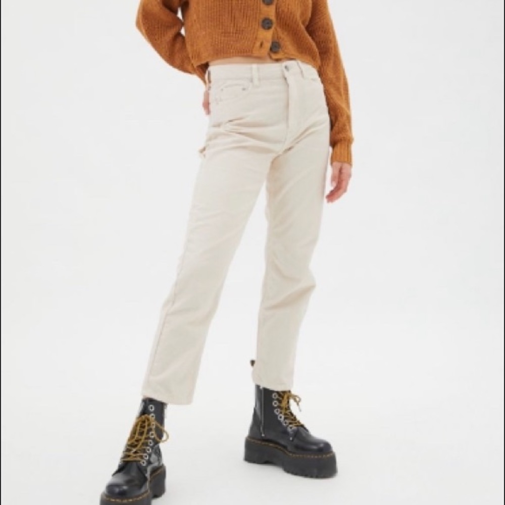 Urban Outfitters Pant